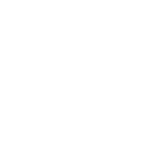 equal housing opportunity logo