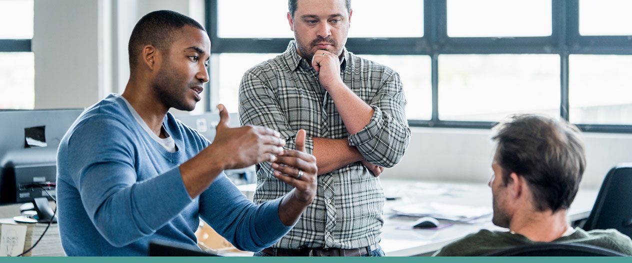 How to Have a Successful Q4