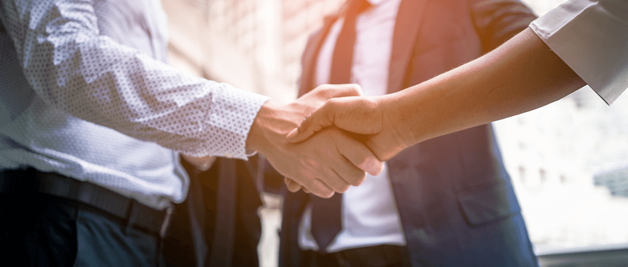 Cardinal Financial Wholesale Announces Official Sponsorship of AIME