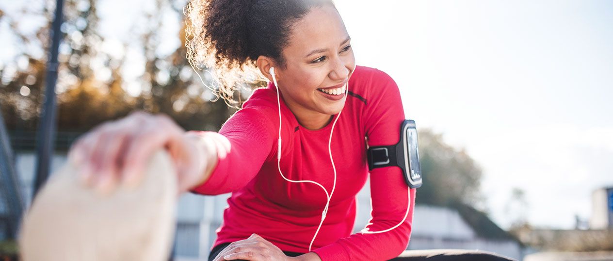 Daily Habits of Successful People
