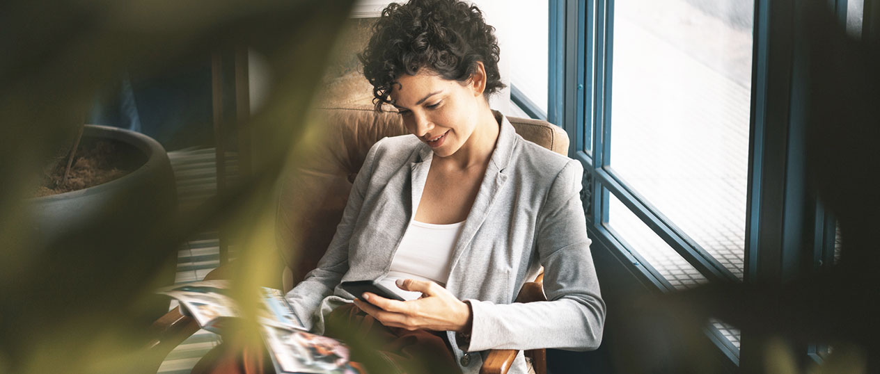 How to Use Social Media to Build Your Business