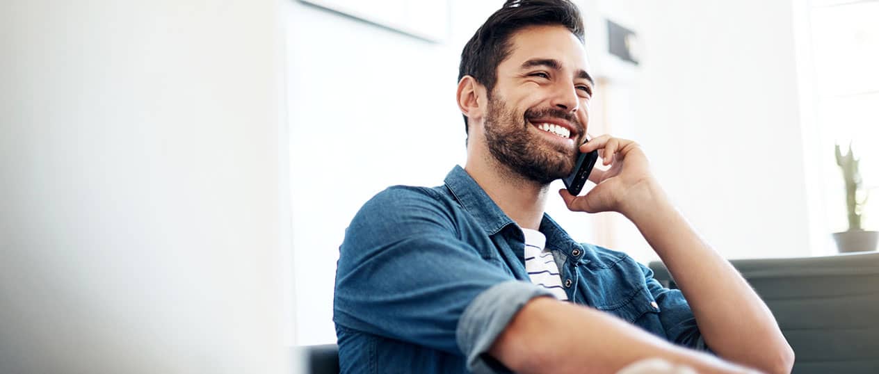 7 Networking Tips For Mortgage Brokers