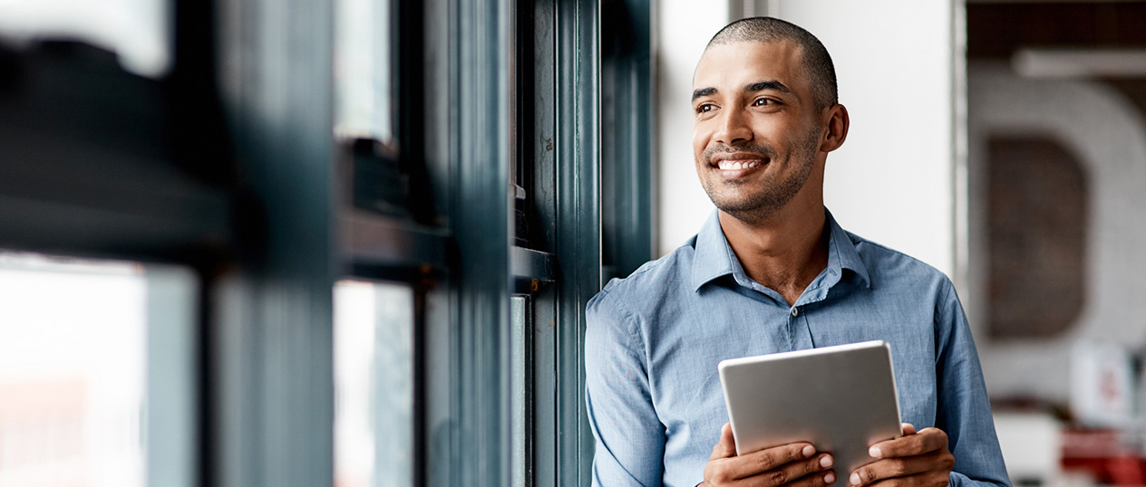 Top Tech Tools for Mortgage Brokers