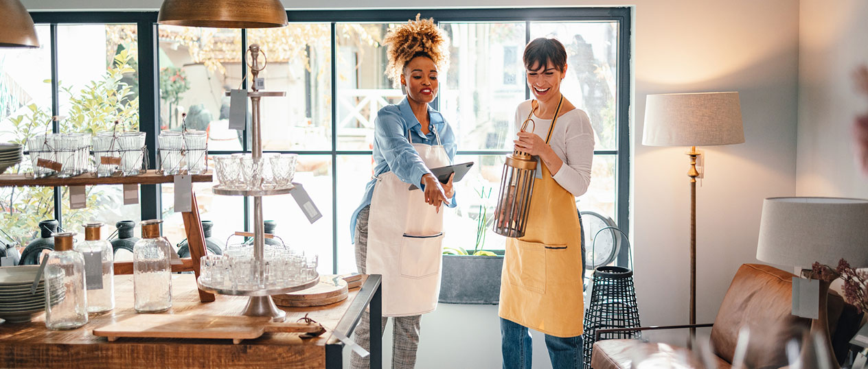 What Is a Non-QM Loan Borrower: How to Reach Unique Markets