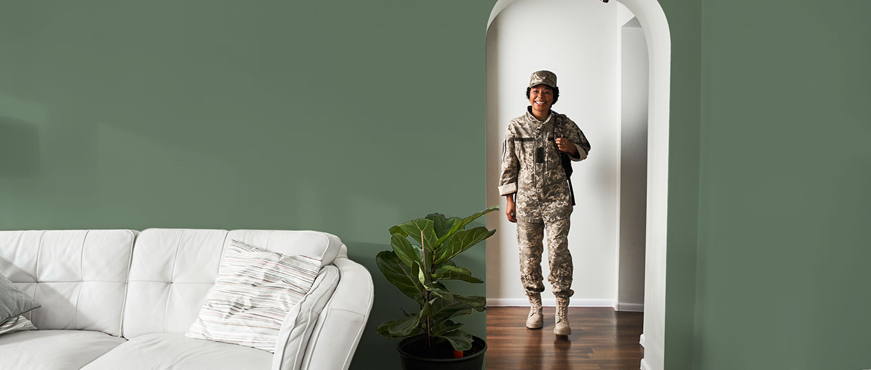 VA-Approved Mortgage Lender Resources for Brokers