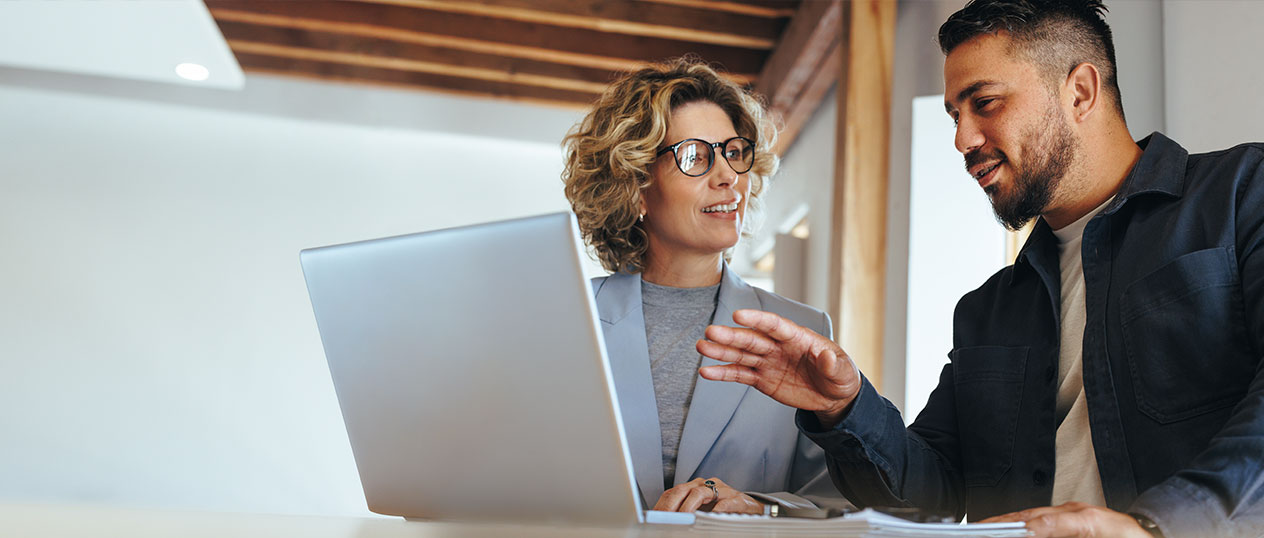 What’s New at Cardinal Financial® Wholesale: 5 Keys to Your Success