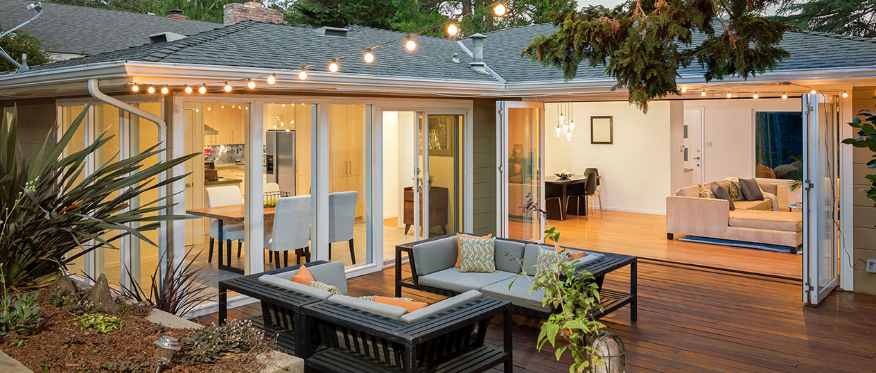 How to Sell Mortgage Loans: 4 Hot Summer Sales Tips