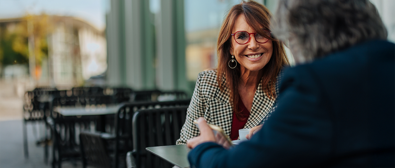 Mortgage Broker Marketing Ideas: Why Local Marketing Matters