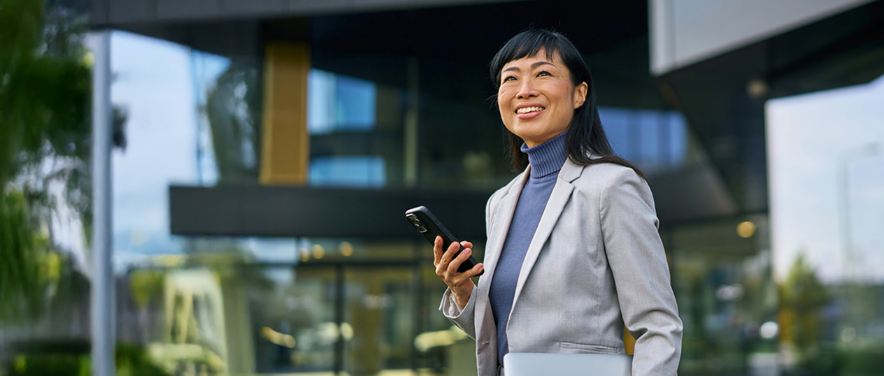 Non-QM Lending Tips: How to Succeed as a Non-QM Broker