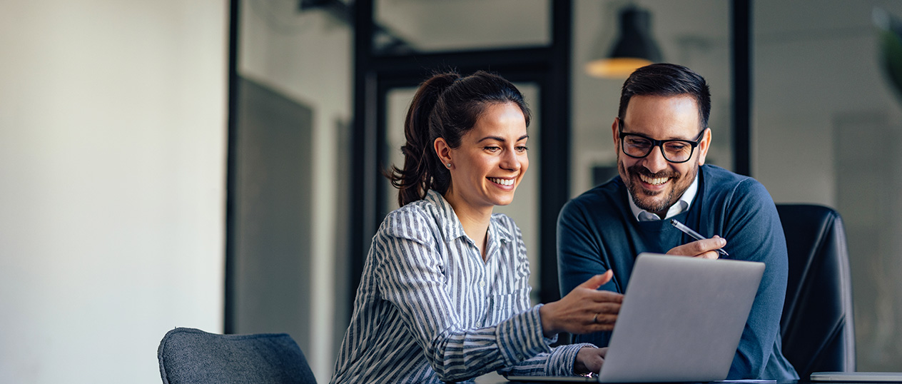 What Makes Non-Delegated Correspondent a Smart Way to Scale?