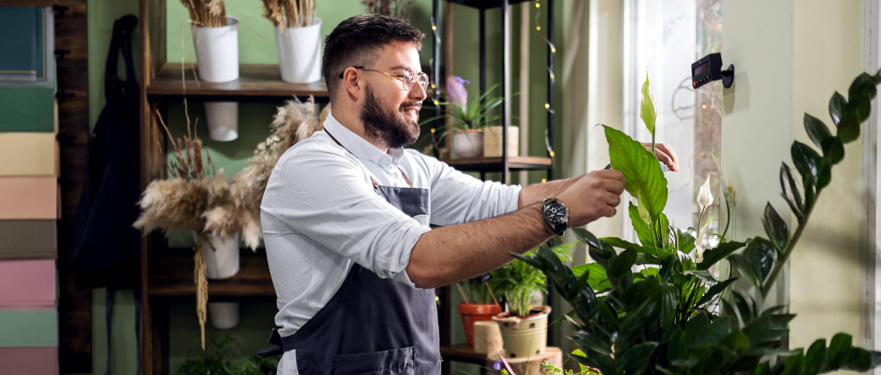 Building Real Partnership with Speed, Certainty, and Non-QM Flexibility