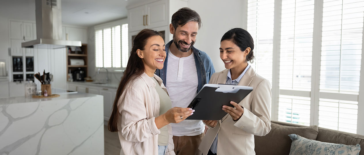 How Renovation Lending Is Changing the Purchase Conversation