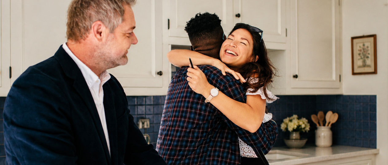 Down Payment Assistance: A Guide to Getting More Buyers to the Table