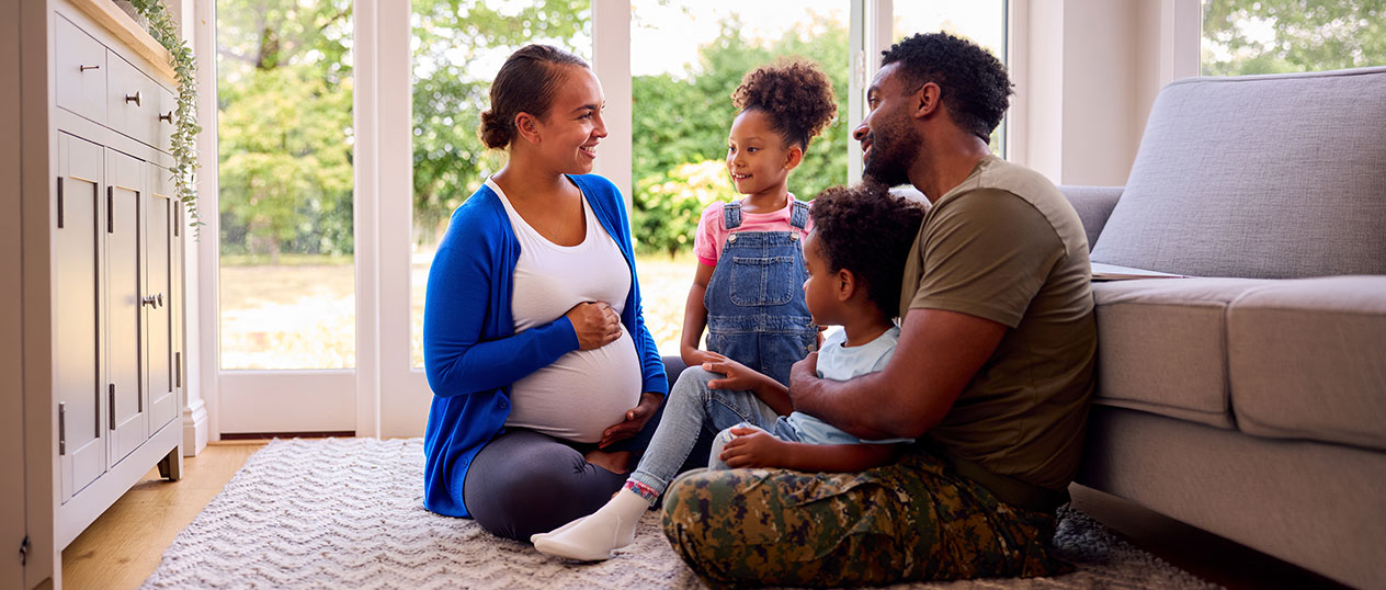 VA Loans in Peak PCS Season: What Brokers Need to Know