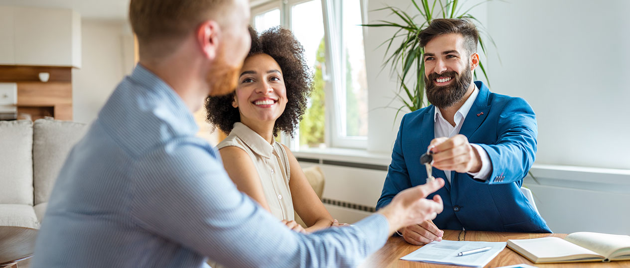 The Conventional Affordability Programs Worth Knowing