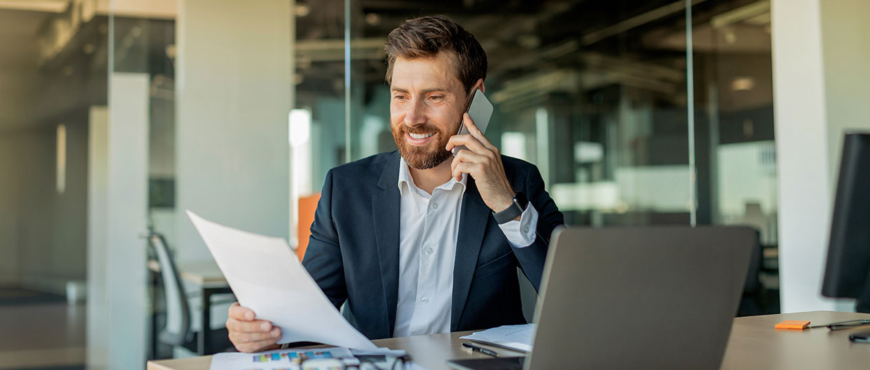 A Closer Look at Non-QM for Self-Employed Borrowers